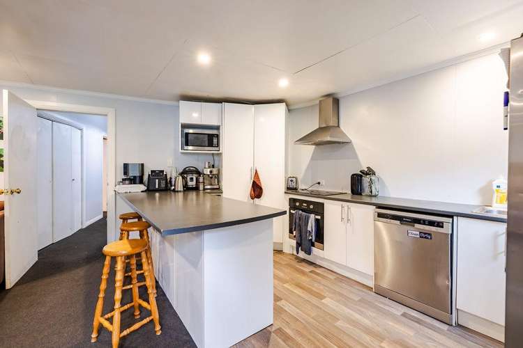 61 London Street Dunedin Central_6
