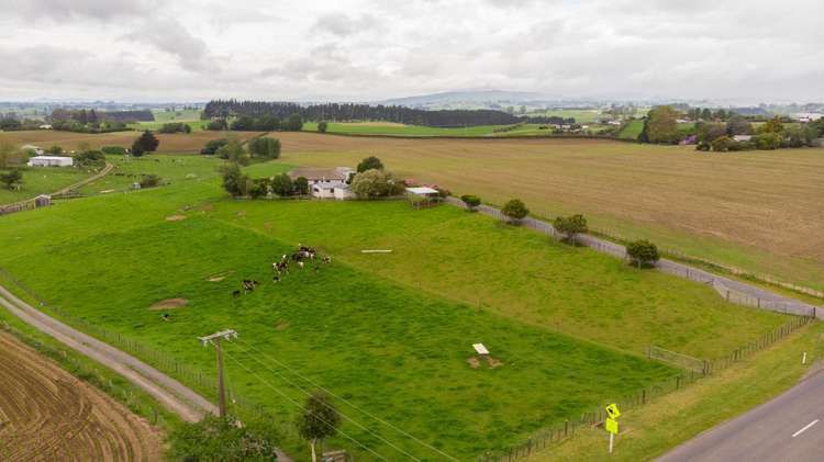 48 Te Kawa Road Otorohanga_17