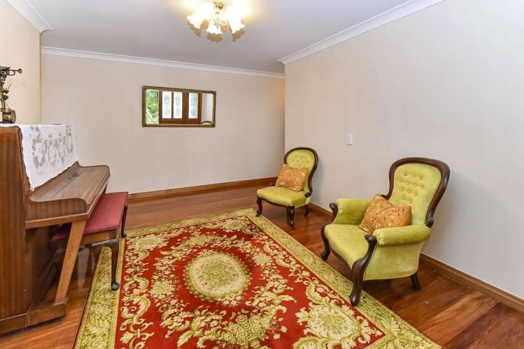 156 Polo Prince Drive Alfriston_9