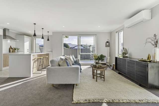 9 Opou Place Katikati_3