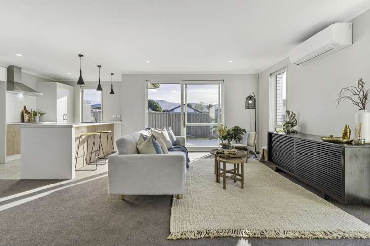 9 Opou Place Katikati_3