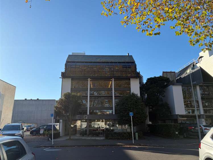 61 Cambridge Terrace Christchurch Central_1