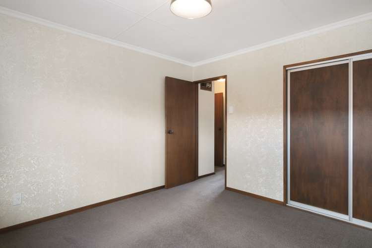 72e Reid Road South Dunedin_8