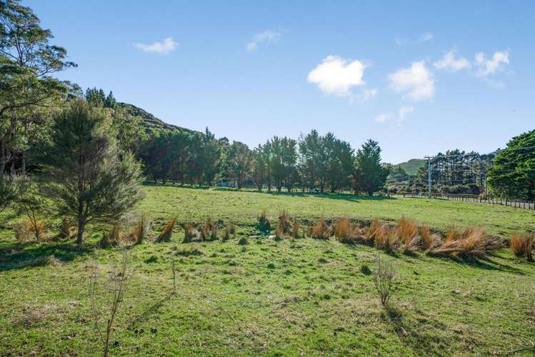 107 Crowther Road Wainuiomata_34