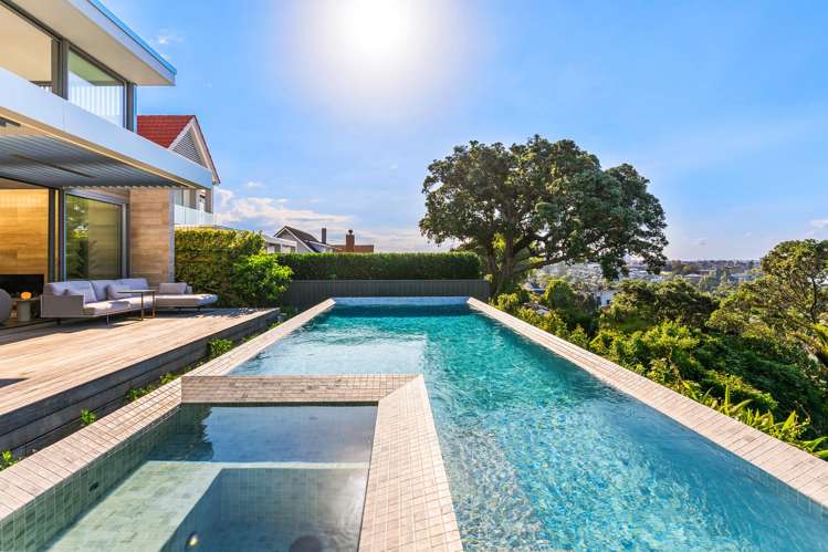 18 Martin Avenue Remuera_28