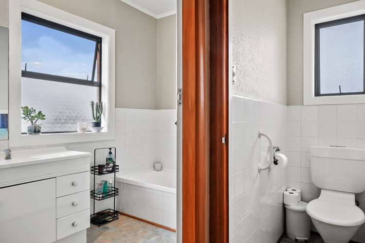 6 Ngarongo Street Te Kuiti_17