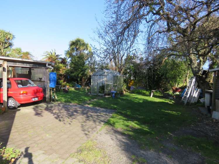 20 Gladstone Street Westport_13