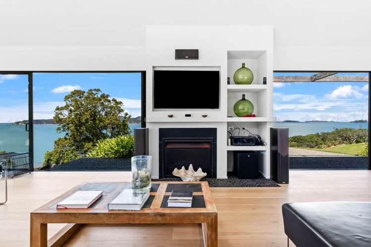 1024 Takatu Road Tawharanui Peninsula_7