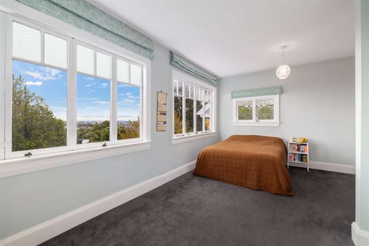 47 Hackthorne Road Cashmere_13