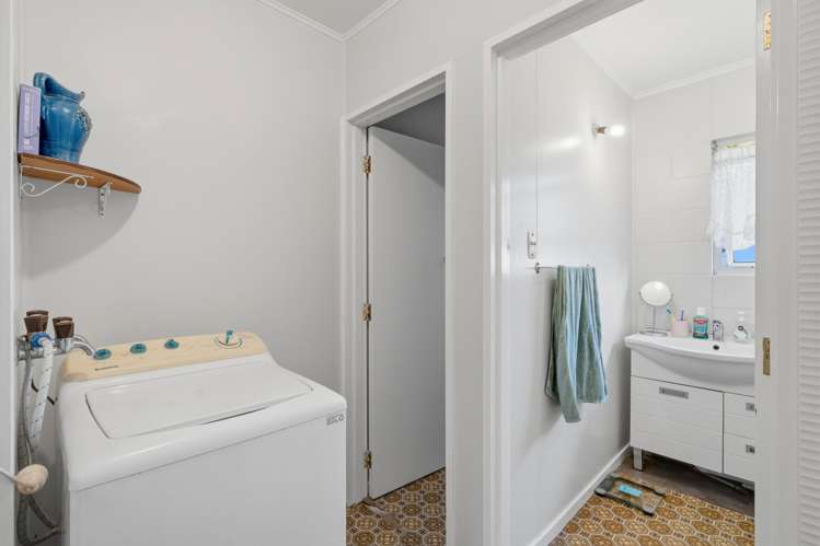 1-4/158 Crinan Street Appleby_24
