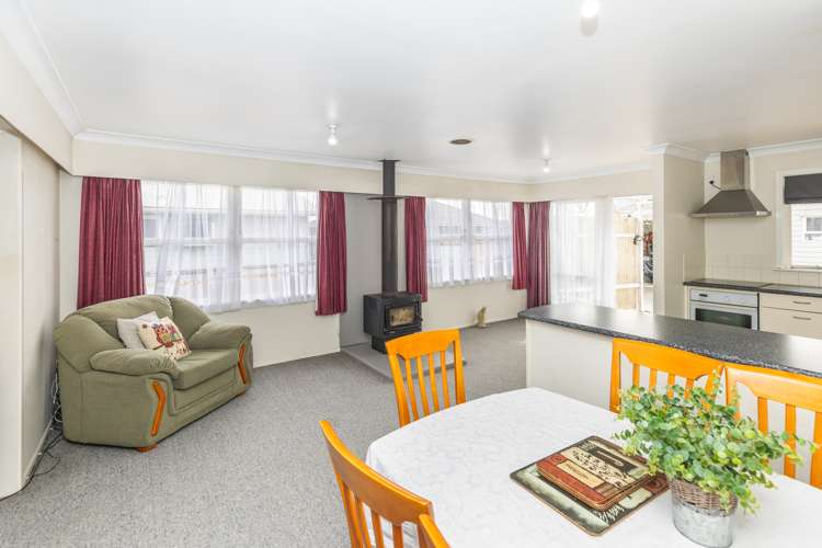 10 Grange Avenue Nawton_6