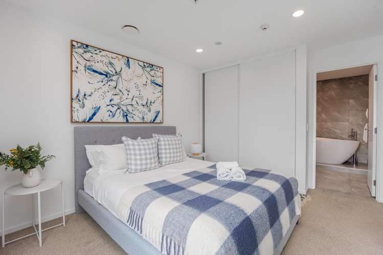 801/369 Queen Street Auckland Central_28