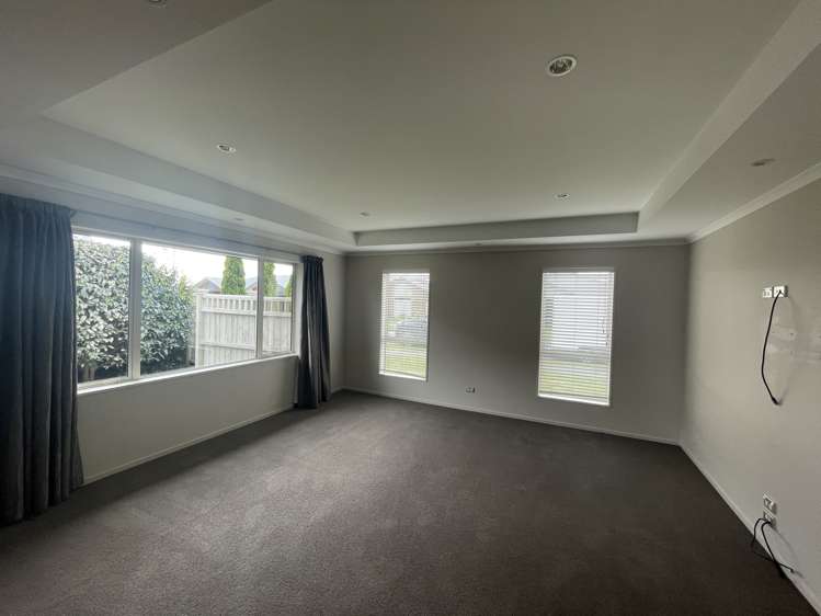 23 Wardell Street Wigram_9