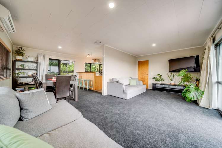 746 Picquet Hill Road Te Awamutu_6