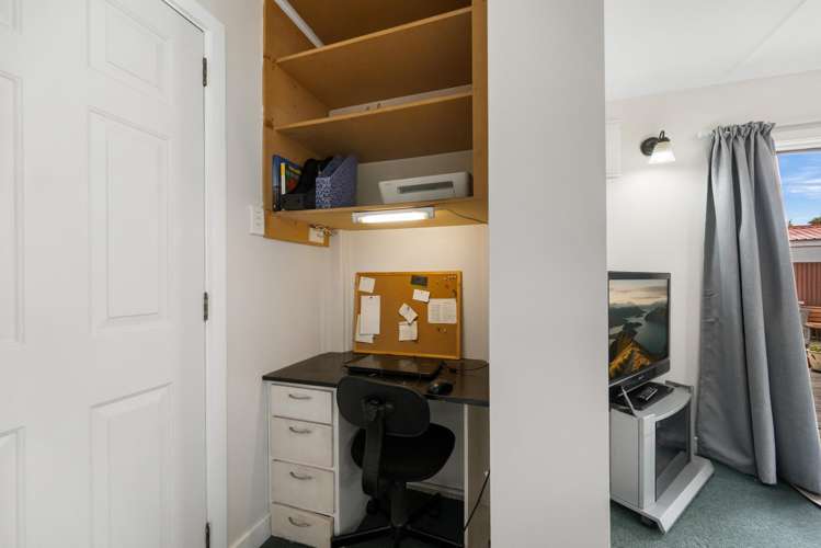 10 Theyers Street Alexandra_13