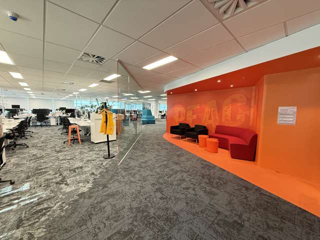 600-604 Great South Road Ellerslie_4