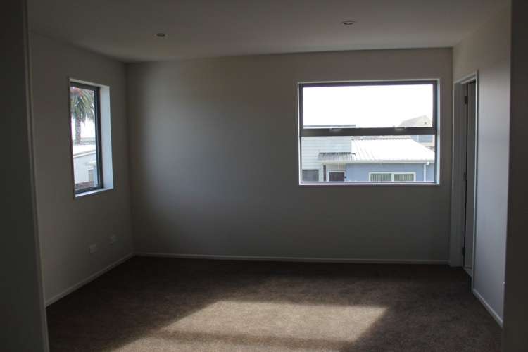 12 Pipipi Crescent Takanini_6