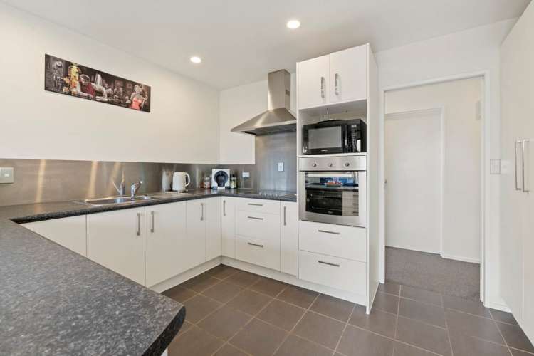 15 Mandeville Place Unsworth Heights_8