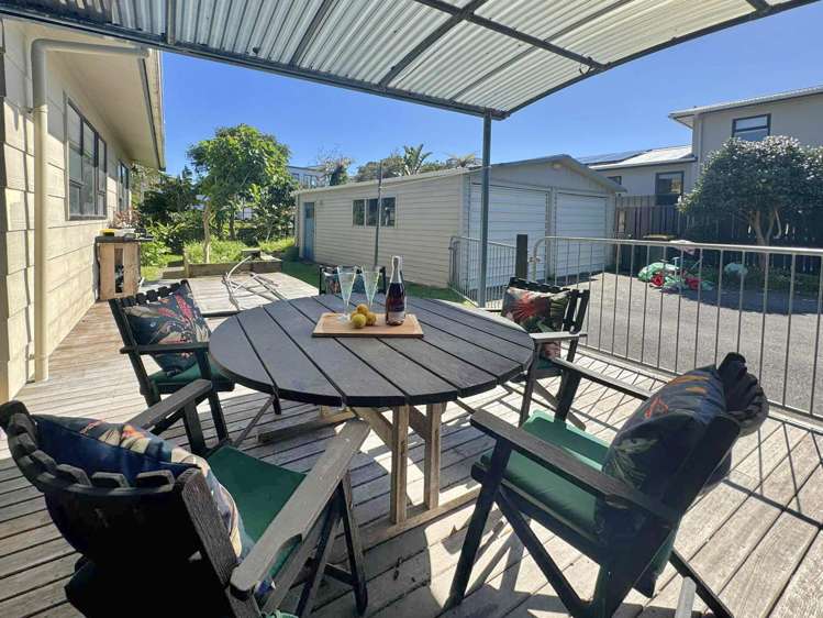 10 Bluett Road Ohope_8