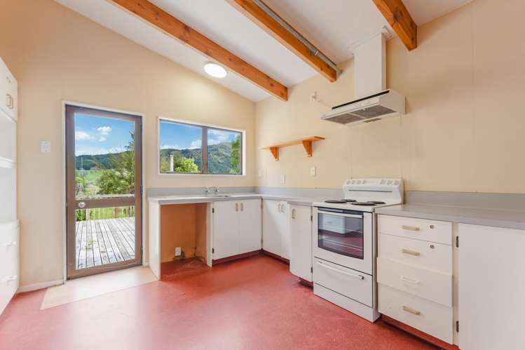 736 Wakapuaka Road Hira_8