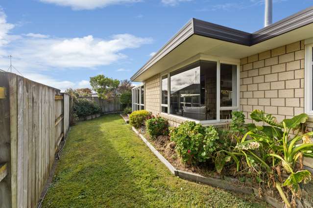 6 Daniel Place Kelvin Grove_1