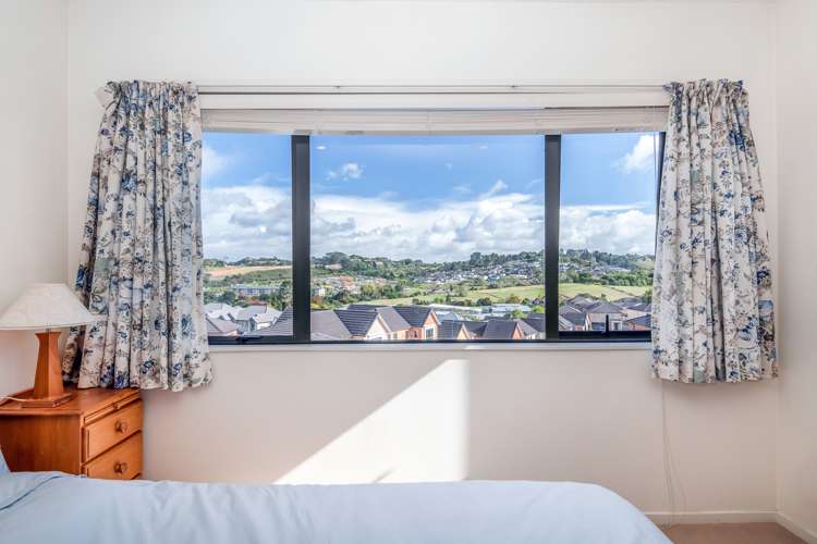 20/22 Northcross Drive Oteha_13