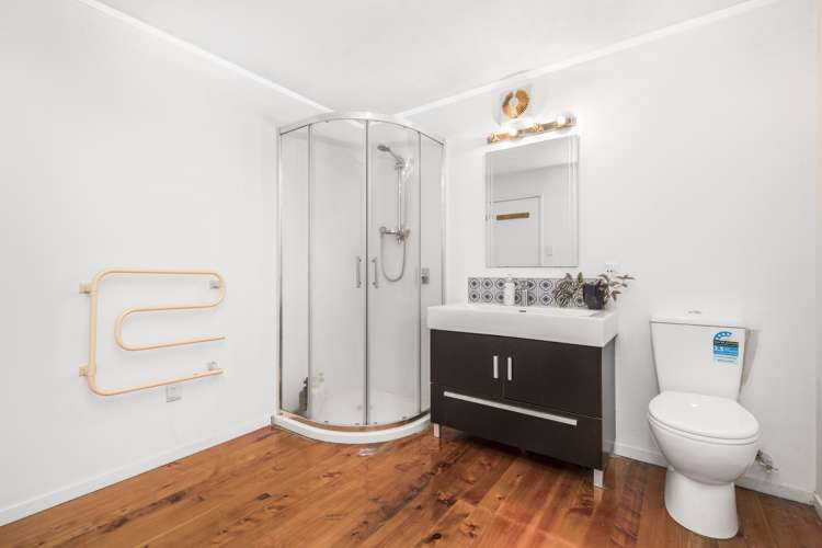 3 Caley Court Totara Heights_8