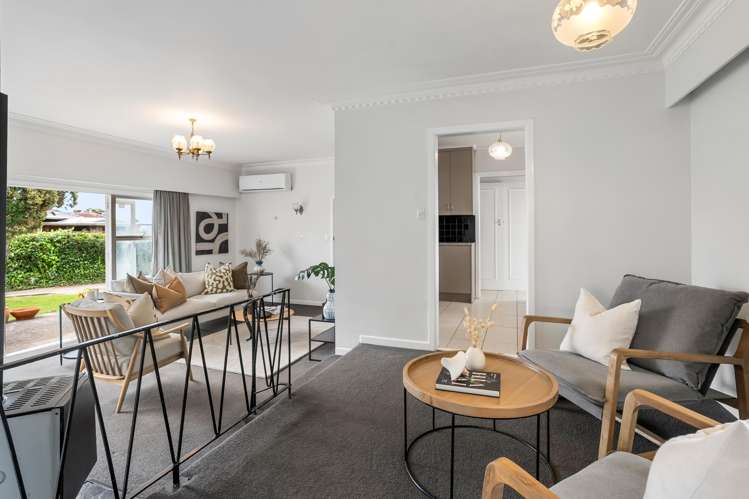 10 Scanlen Terrace Kelston_6