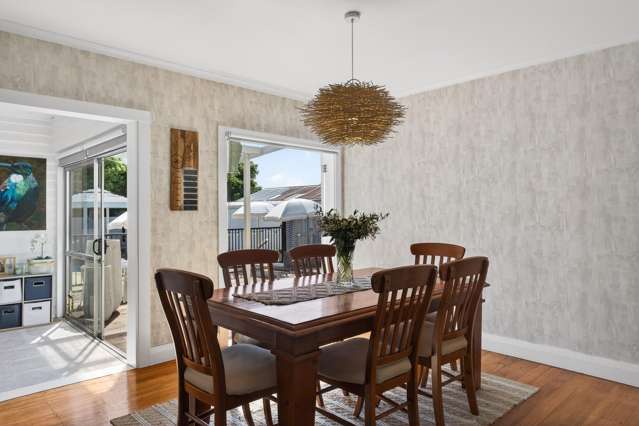33 Albert Street Te Hapara_3