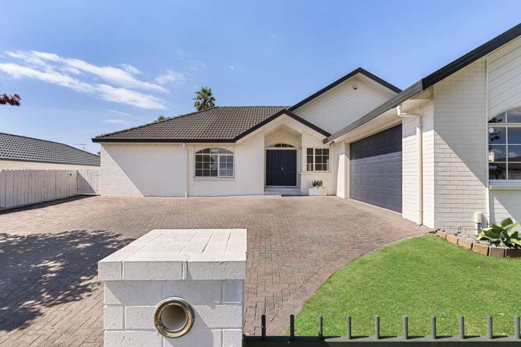 26 Dannemora Drive Dannemora_32