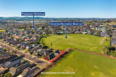 30 Sunset Drive_4