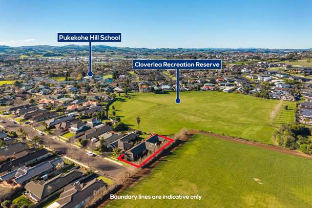 30 Sunset Drive Pukekohe_4