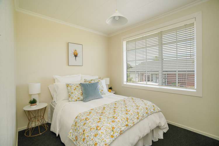 156 Ritchie Street Richmond_9