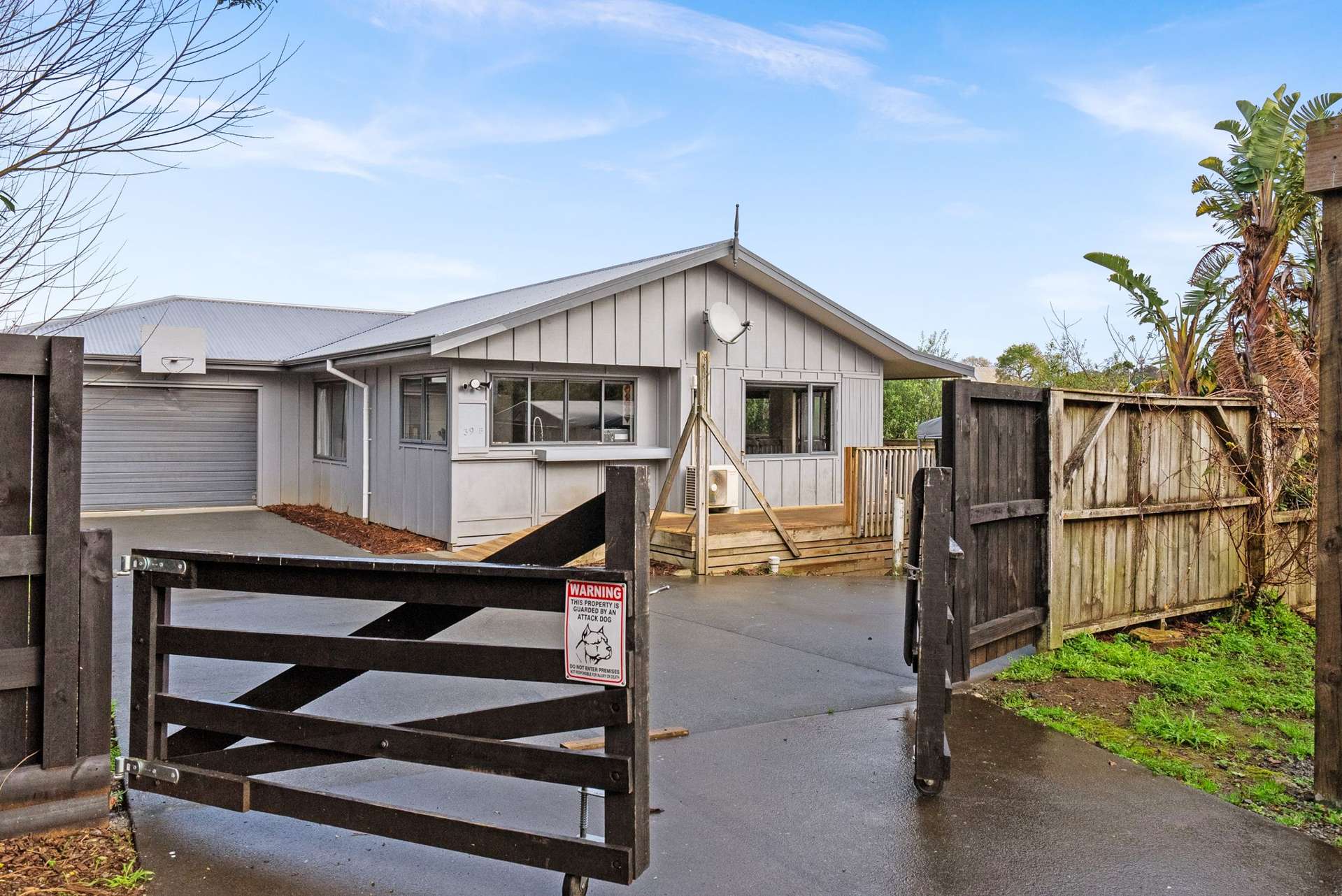 39A Station Road Te Kamo_0