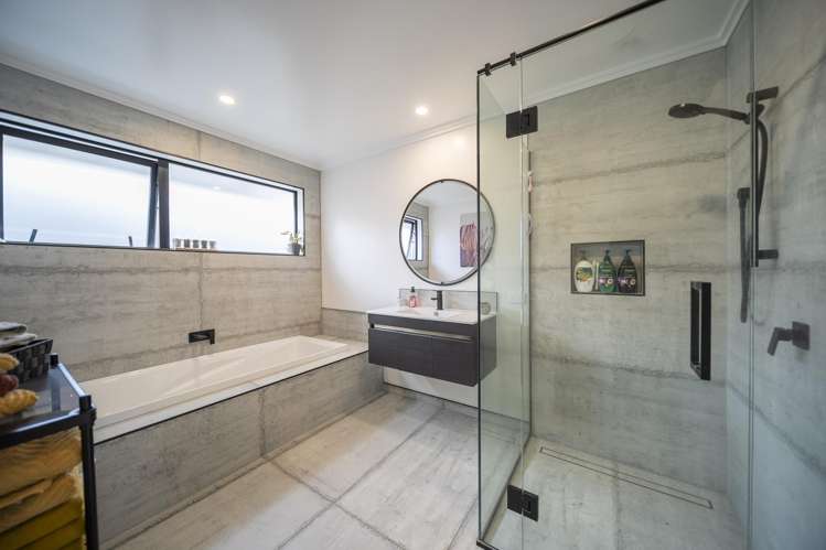 10 Orbell Crescent Te Anau_23