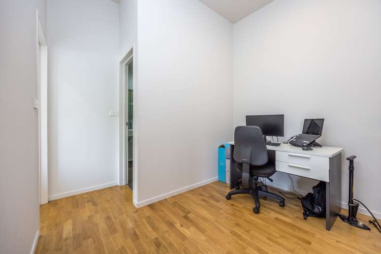 112/57 Mahuhu Crescent Auckland Central_8