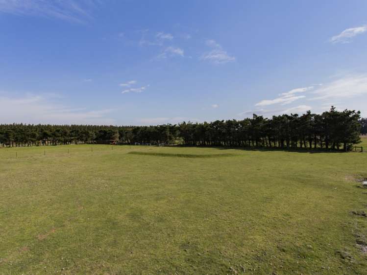 696 Poyntzs Road West Eyreton_20