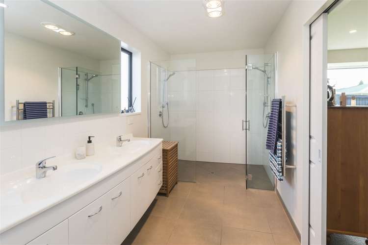 21 Grampian Street Casebrook_13