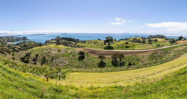 7 Tukere Lane Waiheke Island_3