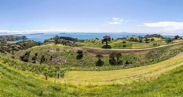 7 Tukere Lane Waiheke Island_2