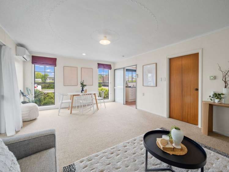 1/19 Thomas Street Allenton_9