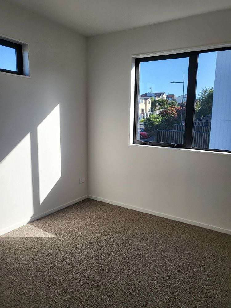 1/2 Firebrick way Hobsonville_8