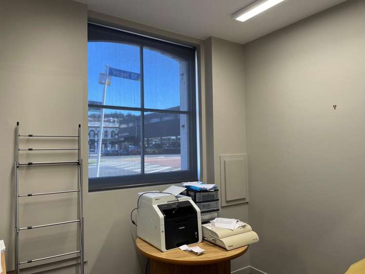 31 Police Street Dunedin Central_3