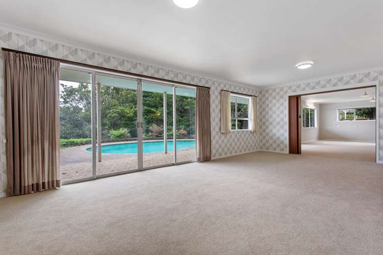 12 Gibbs Crescent Red Hill_12