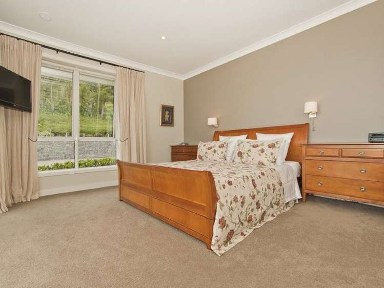 462 Hikuai Settlement Road Hikuai_9