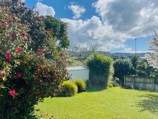 9 Gray Avenue Te Puke_2