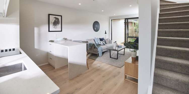 2/22 Parson Lane Papatoetoe_3