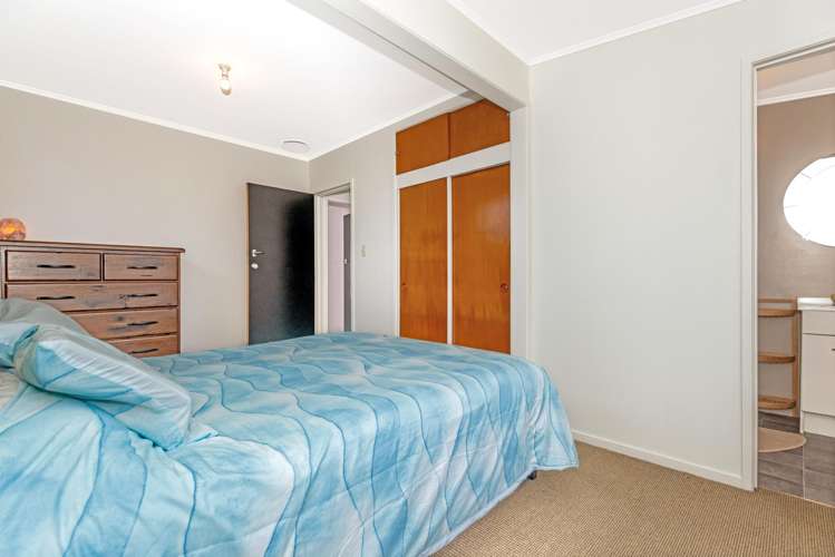 2/10 Queens Road Elgin_6