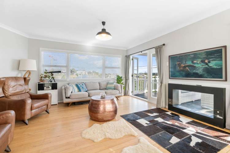 1a Tindalls Bay Road Tindalls Beach_22