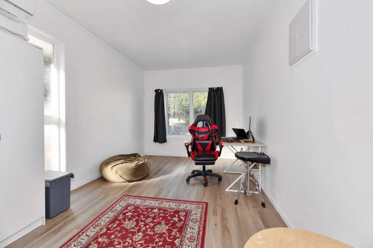 2/16A Penney Avenue Mt Roskill_11